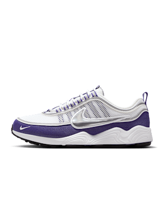 K*e様 NIKE AIR ZOOM SPIRIDON SP SIGNAL BL NIKE AIR ZOOM SPIRIDON SP - SIGNAL BLUE – Premier